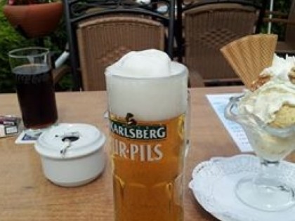 Foto: Hotel Zummethof